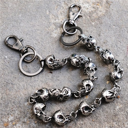 Catena cintura alla moda - cintura,