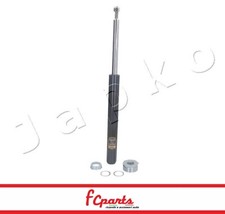 COPPIA AMMORTIZZATORI ANTERIORI VW POLO II DERBY AUDI 50 0.9 1.0 1.1 1.3 1.4