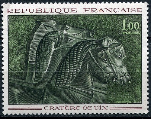 Stamp timbre france neuf - stamp, /