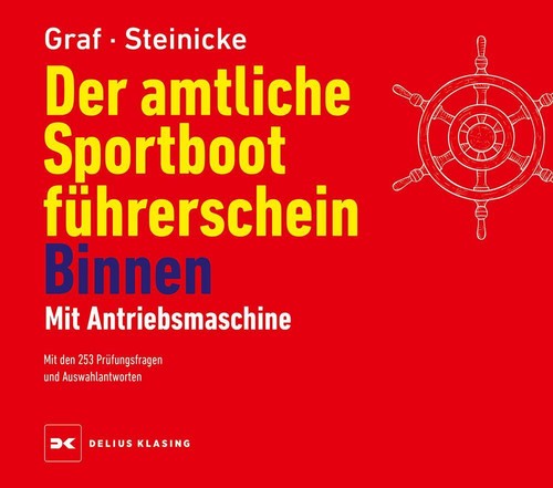 Der amtliche