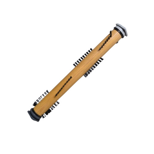 Genuine kirby - kirby, brushroll