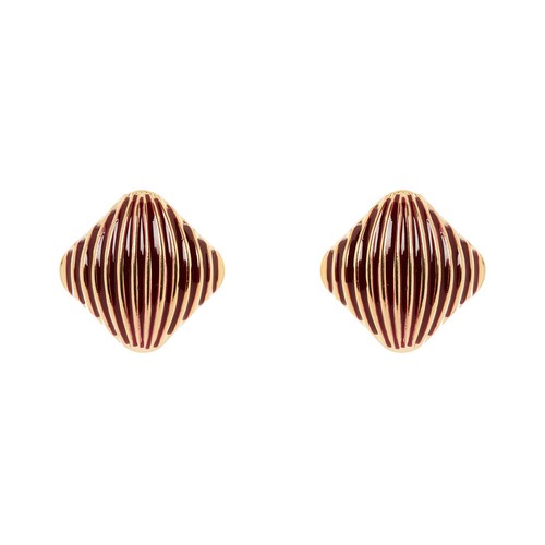 Sodini orecchini linea - sodini,