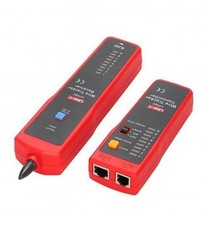UNI-T UT682 tester cavi di