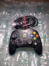 Xbox Classic Xbox Original