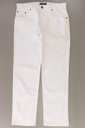 Pantaloni bugatti cinque - pantaloni,