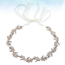  Cinture Abiti Da Sposa