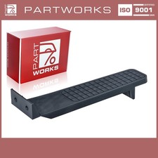 Acceleratore per PORSCHE 911 G