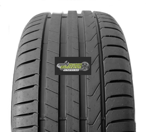 Pirelli scorpion 255 60r18 - scorpion, xl