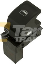 Pulsantiera Alzacristalli DX