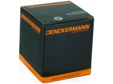 CUSCINETTO RUOTA POSTERIORE