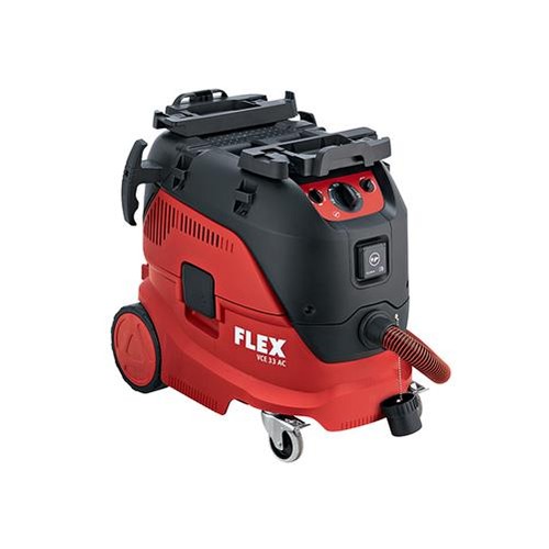 Flex power tools vce - tools, ac