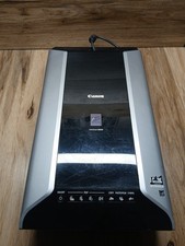 Canon CanoScan 8800F scanner