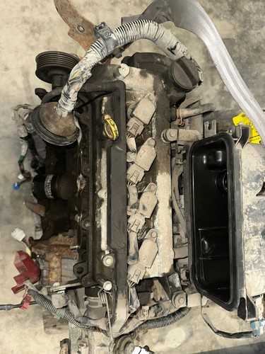 Motore completo per toyota - per,