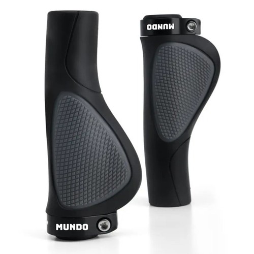 Mundo manopole bici - mundo,