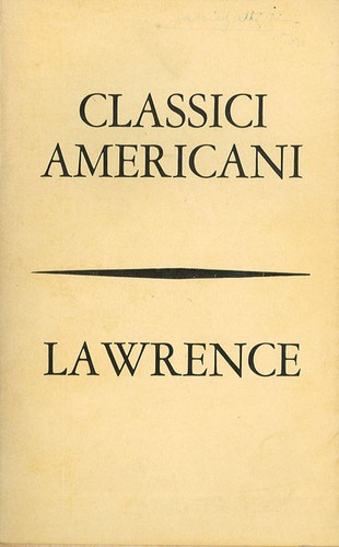 Classici americani