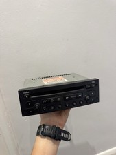 autoradio modello clarion