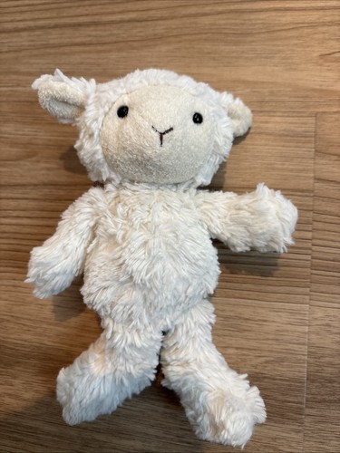 Peluche jellycat london - peluche,