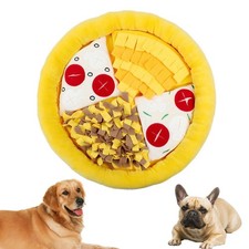 Pagnello da pet Snuffy