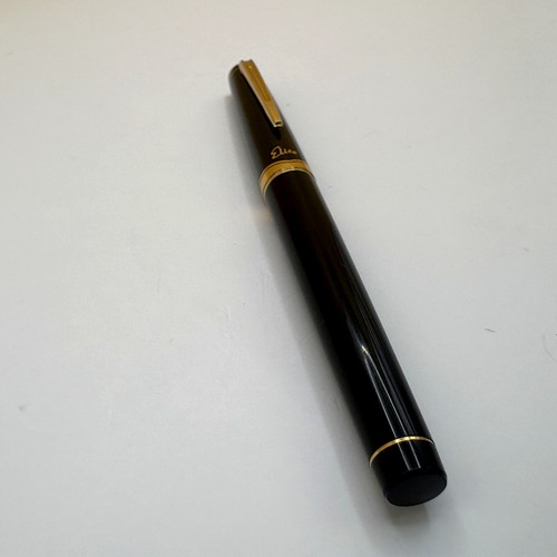 Pilot elite penna - elite, stilografica