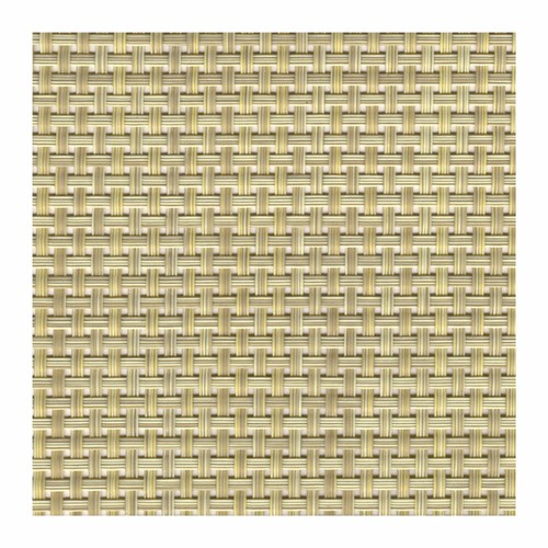 Sambonet linea tovaglia - sambonet,