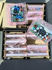 Lotto ICEpower ASP 1000 e ASP