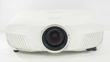Epson tw8400 lcd projector - eh-tw8400,