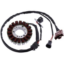 Statore per gilera runner - statore, 125