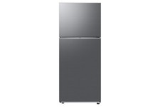 SAMSUNG RT38CG6624 FRIGO 2P