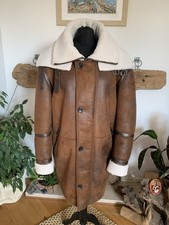 Cappotto giacca bomber