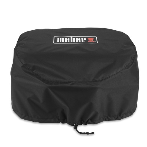 Weber copertura premium - weber,