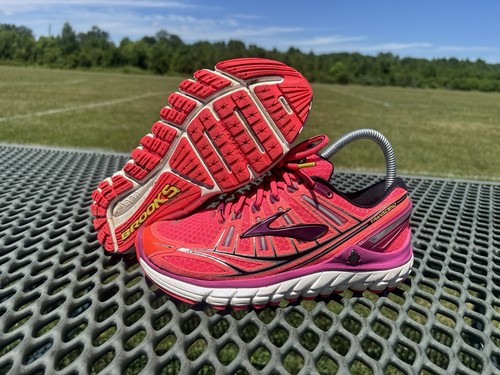 Brooks scarpe donna - brooks,