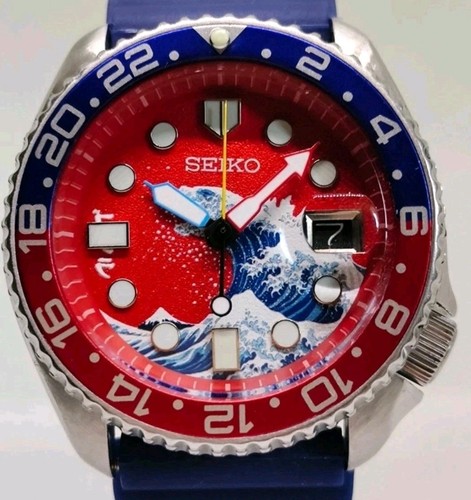Orologio uomo automatico - orologio, da