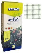 RETE ORTOFLEX H 2X10 M. TENAX