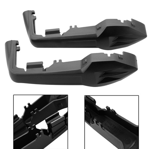 Protezioni motore adatto - a, bmw