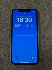 Iphone XR 128 Gb Apple 