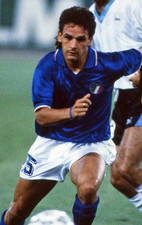 Maglia ITALIA World Cup Italia