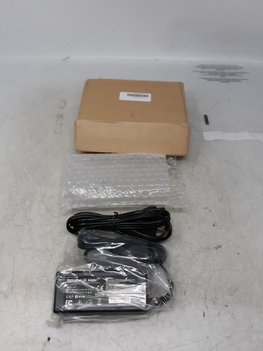 Adattatore 65w portatile - 65w,