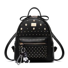 Donna Borse a Zaino Borsa a