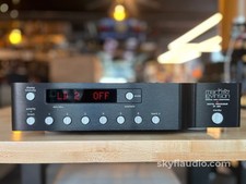 Mark Levinson No.36S Digital