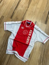 Maglia vintage - , umbro