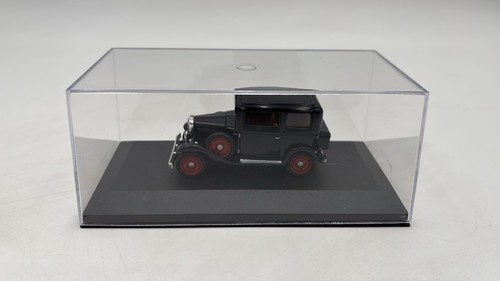 Dea56488 fiat 508 balilla - dea56488, 1932