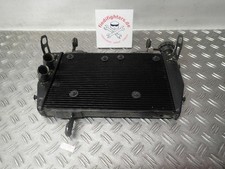 Radiatore acqua radiatore