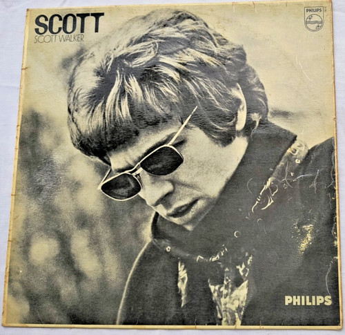 Scott walker - walker, "scott"