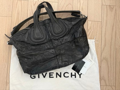 Autentica borsa givenchy - autentica,