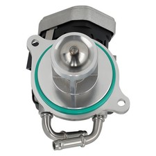 VALVOLA EGR For Mercedes-Benz