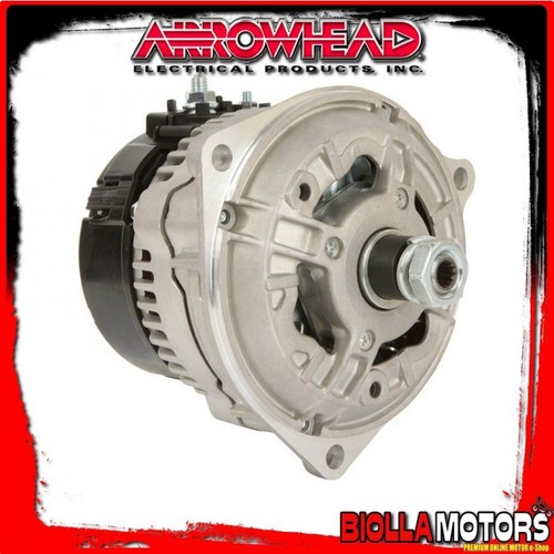 Abo0364 alternatore bmw r1200c - abo0364,