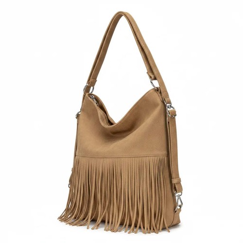 Sweet years borsa monomanico - years,