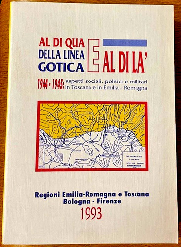 Qua di la della - al, e