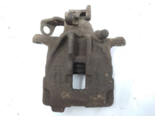 7d0615424b pinza freno - pinza,