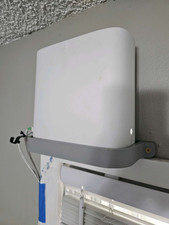 Arris bgw 320 - /, at&t